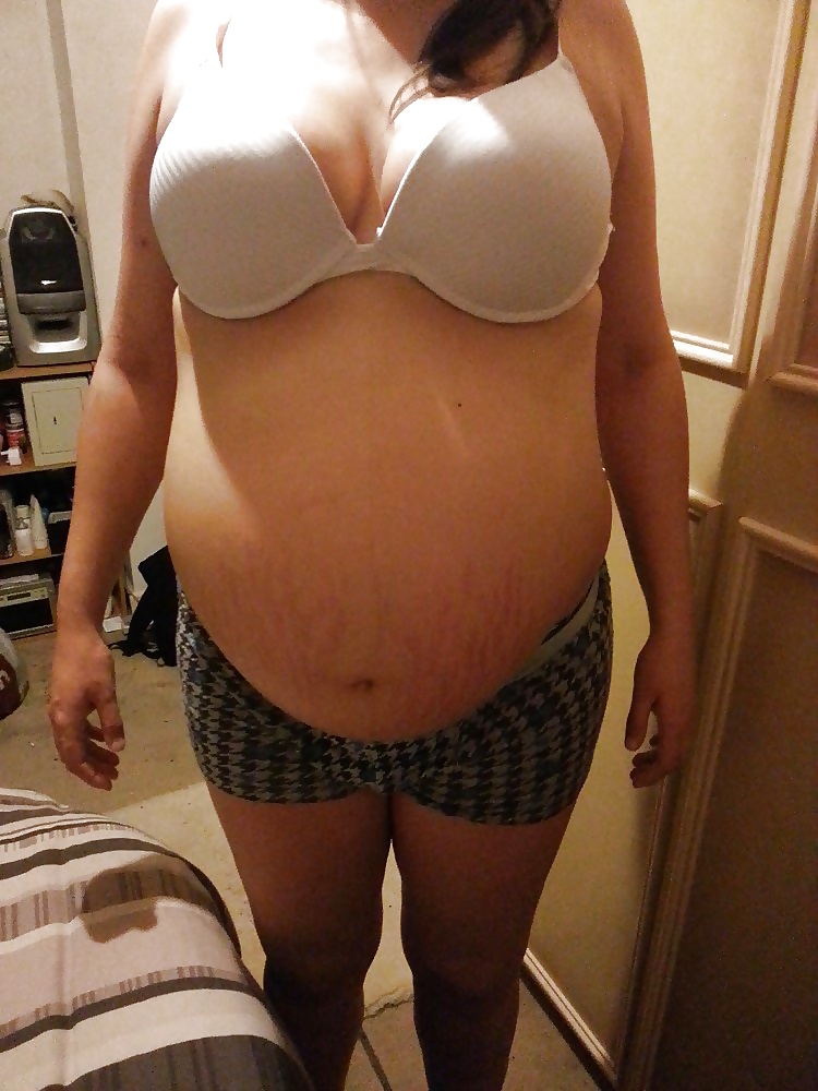 Emily B enceinte - pregnant #29364110