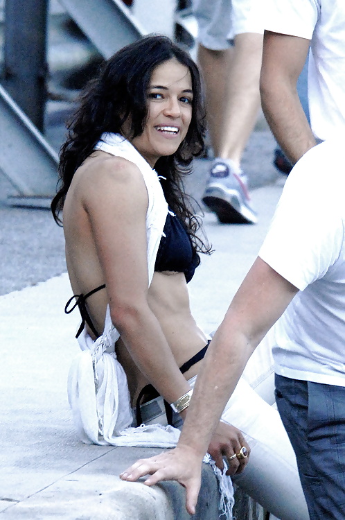 Sobre el tiempo
 #26790459