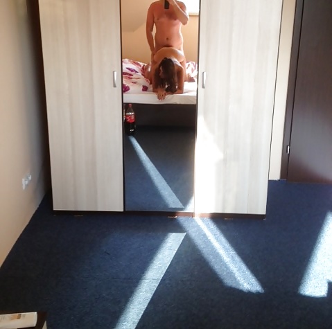 Esposa sexy
 #32620852