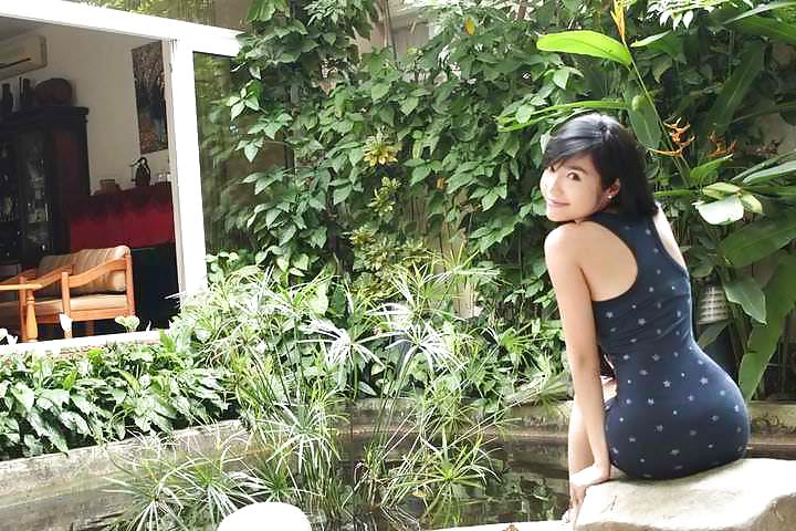 More asian 
 #36355013