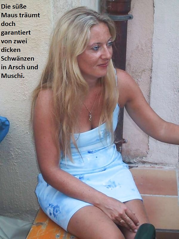 Captions No9 #23912762