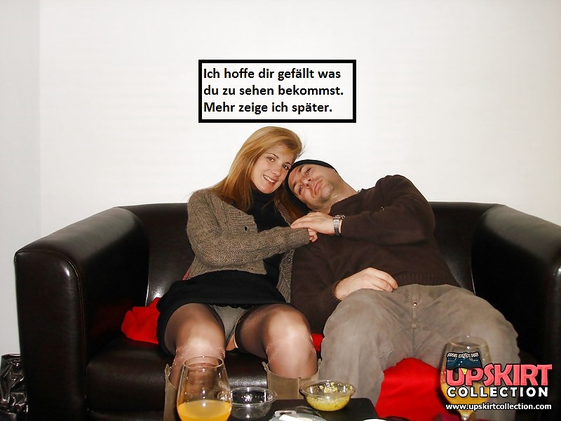 Captions No9 #23912773