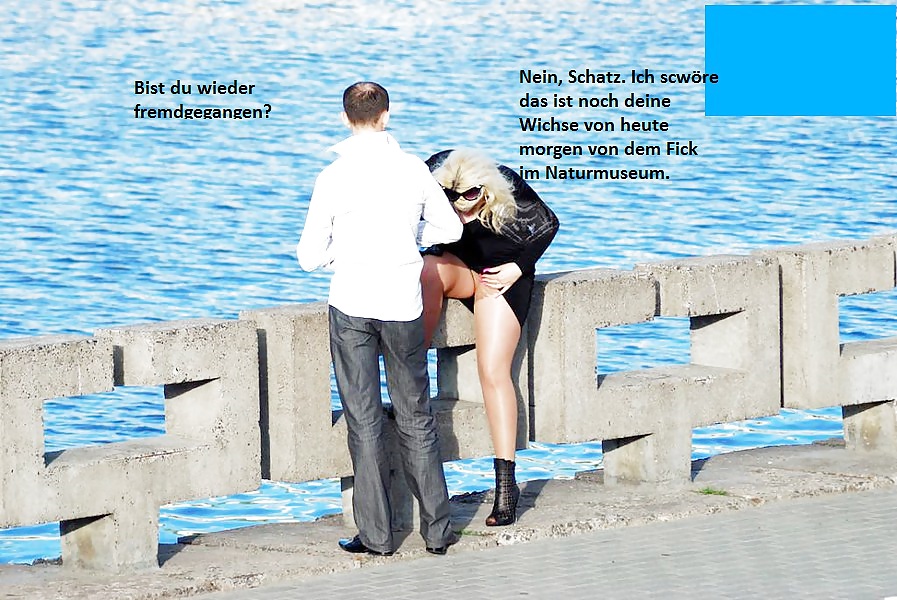 Captions No9 #23912780