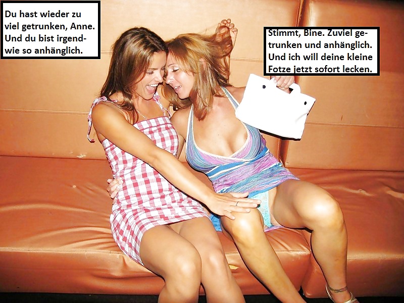 Captions No9 #23912824