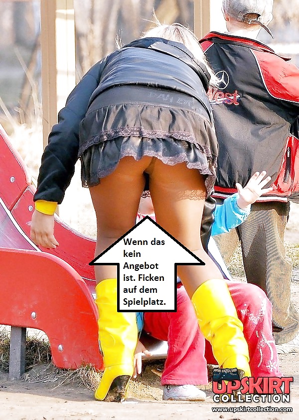 Captions No9 #23912831