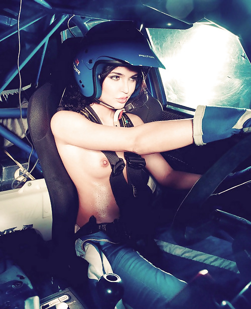 女の子のパック 5
 #30086654