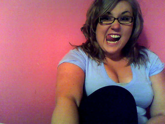 Sexy dulce amature bbw vol 282
 #37951937