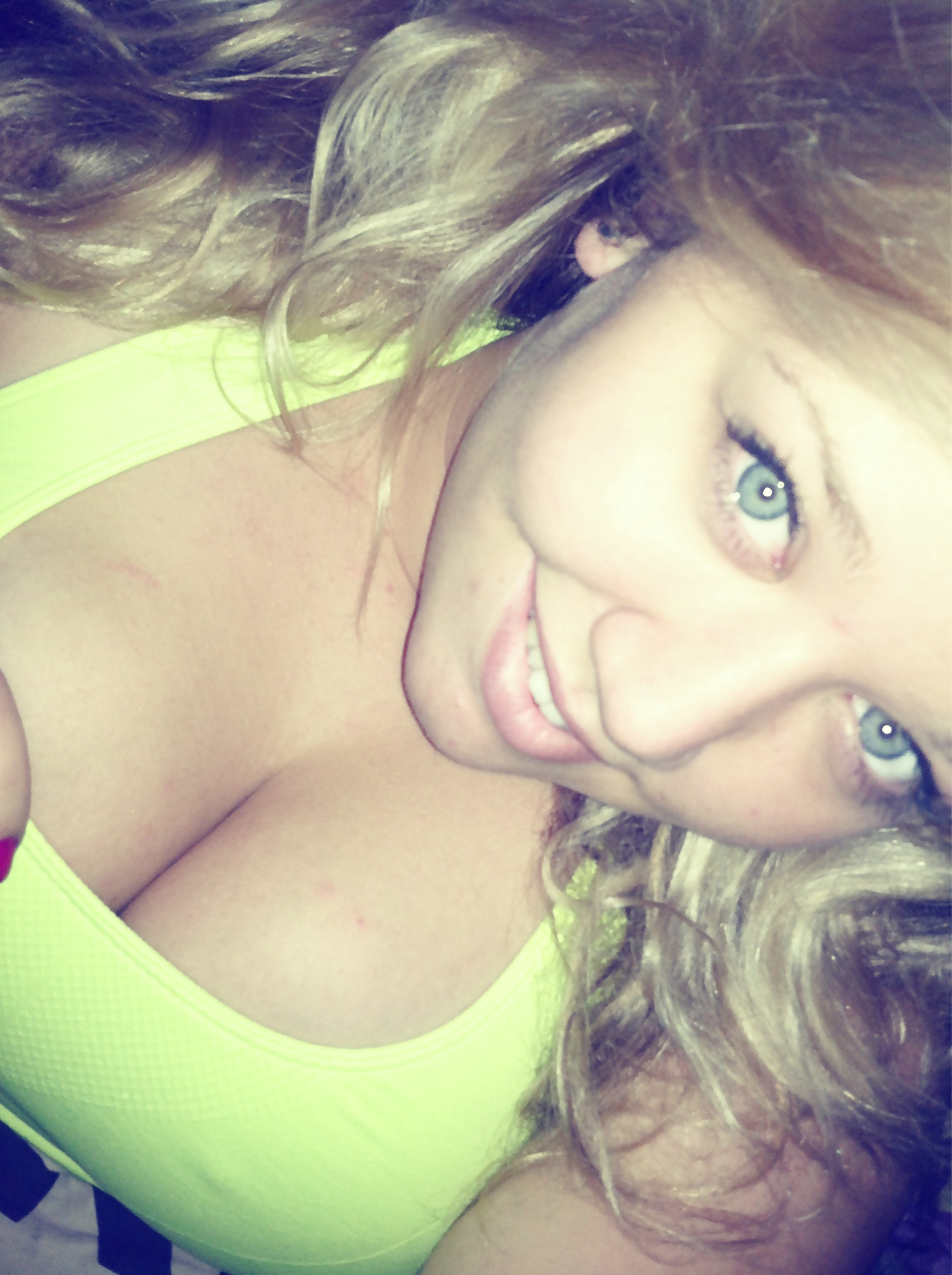 Sexy dulce amature bbw vol 282
 #37952025