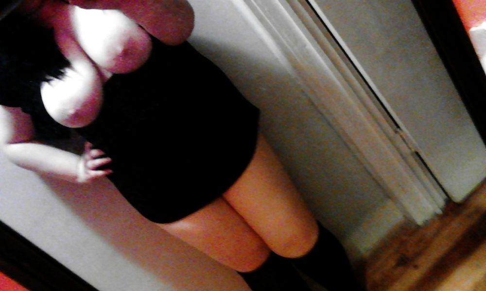 Sexy dulce amature bbw vol 282
 #37952037