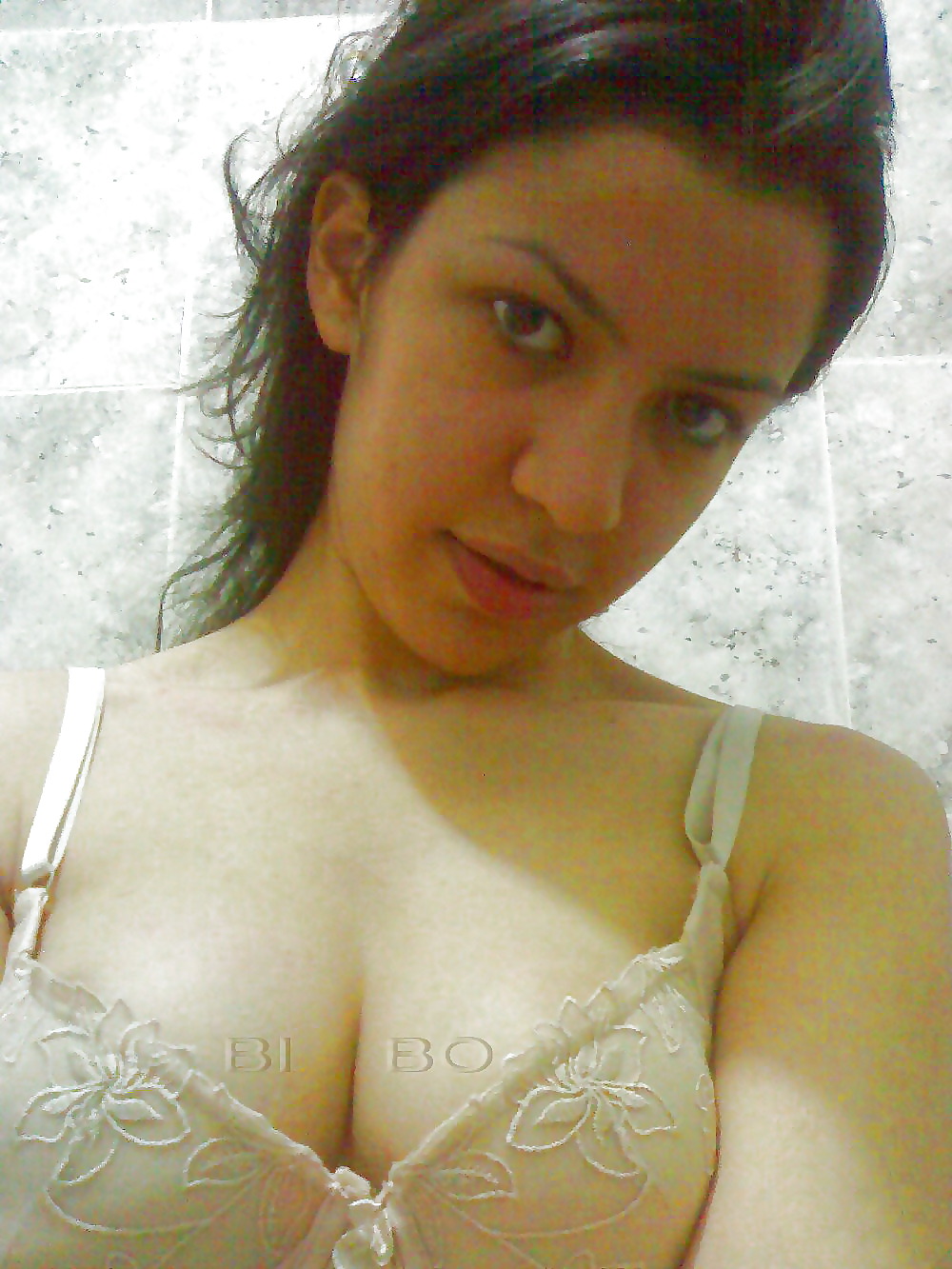 Yassmine (egipto)
 #33305057