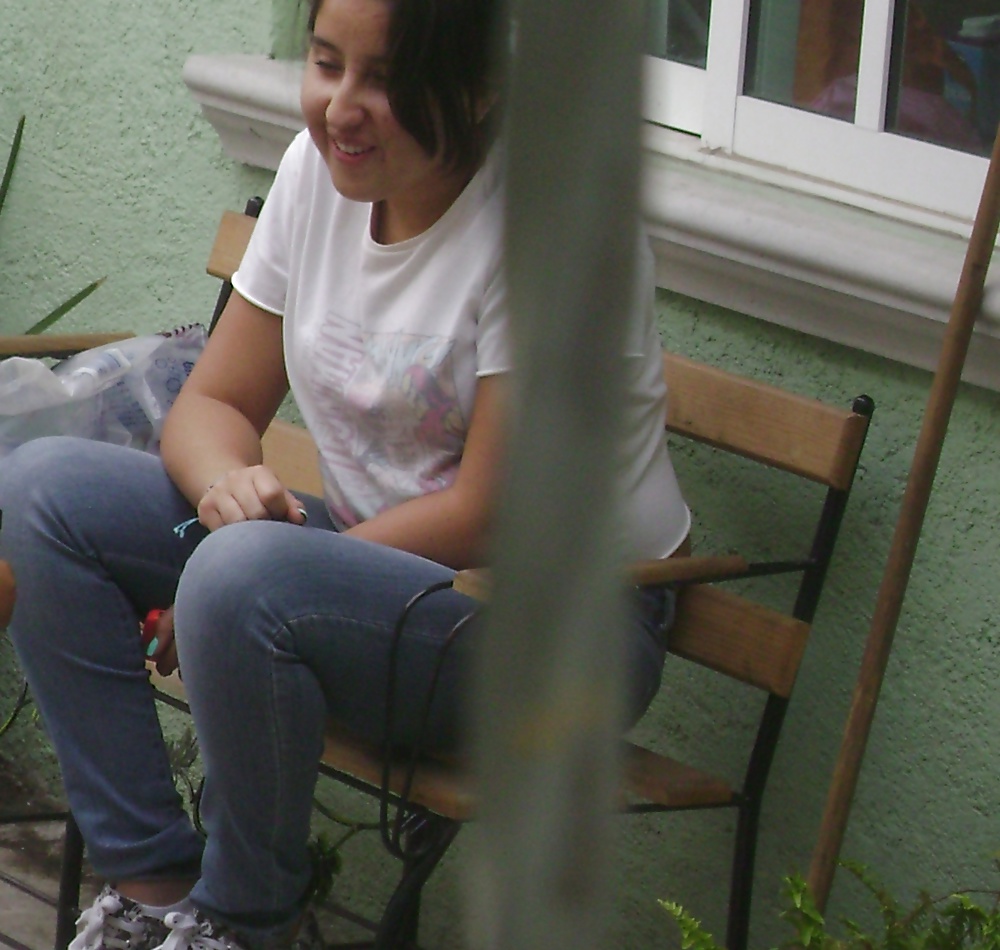 Sofi Liebt Von Ladito #26819632