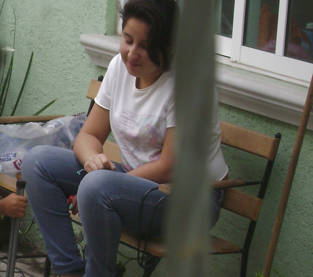 Sofi Liebt Von Ladito #26819639