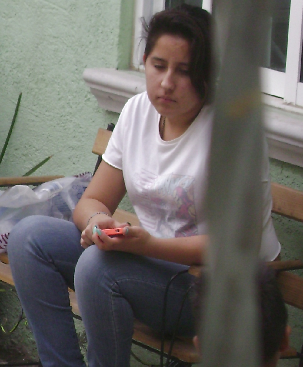 Sofi Liebt Von Ladito #26819645