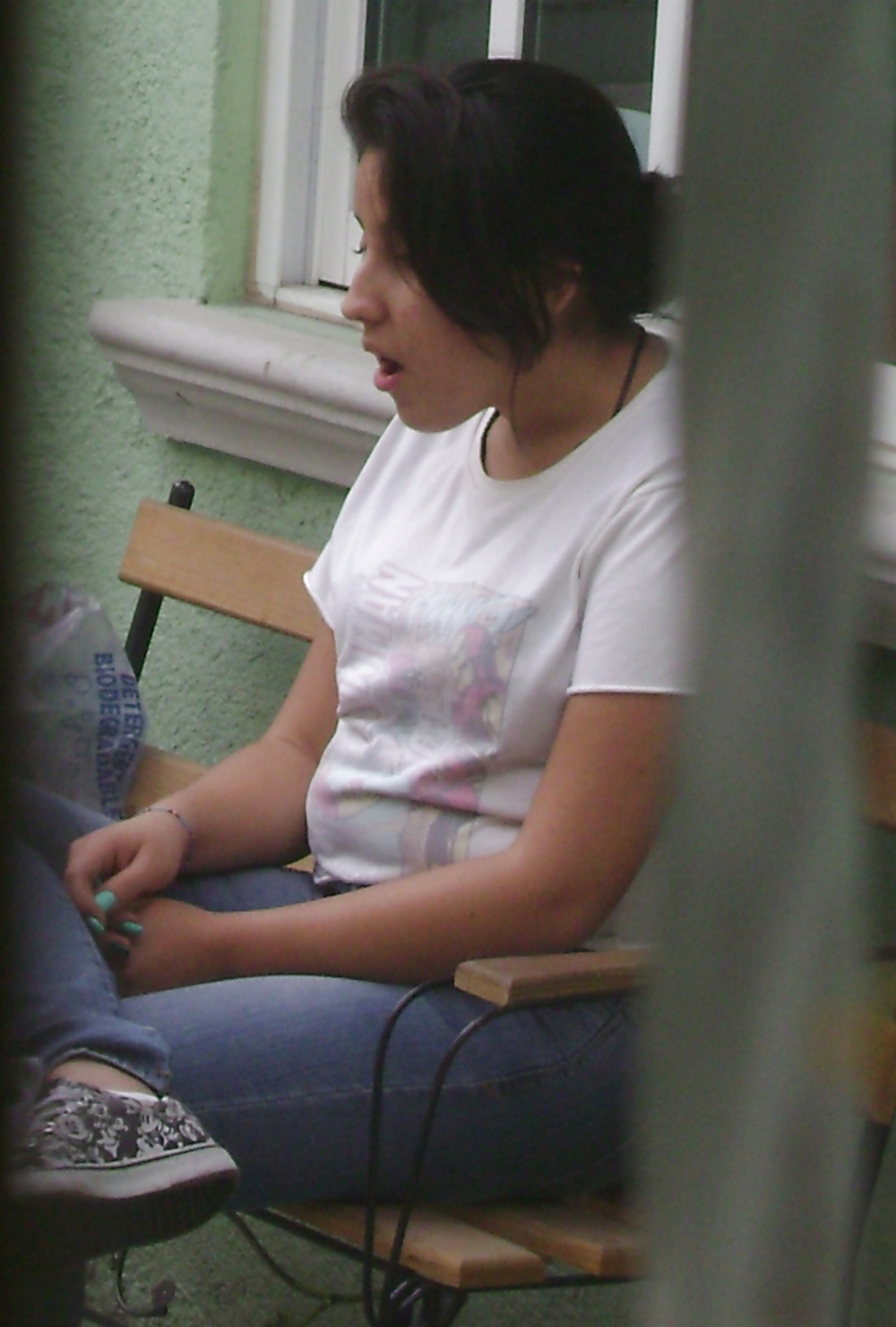 Sofi Liebt Von Ladito #26819694