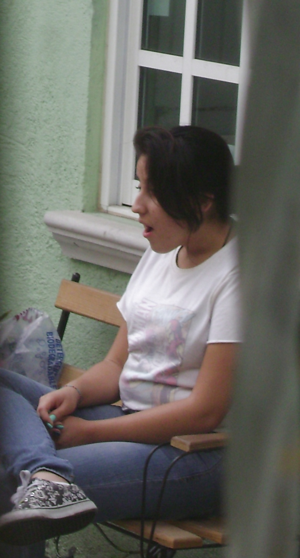 Sofi Liebt Von Ladito #26819702