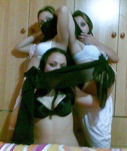 Mix #26907389