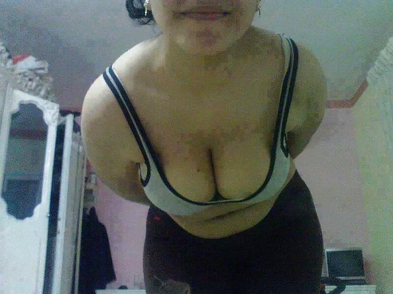 Mix #26907468