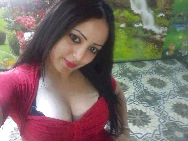 Mix #26907495