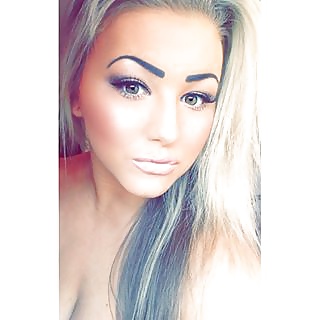 新しい私
 #27239060