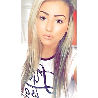 新しい私
 #27239067