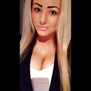 新しい私
 #27239071