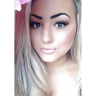 新しい私
 #27239073