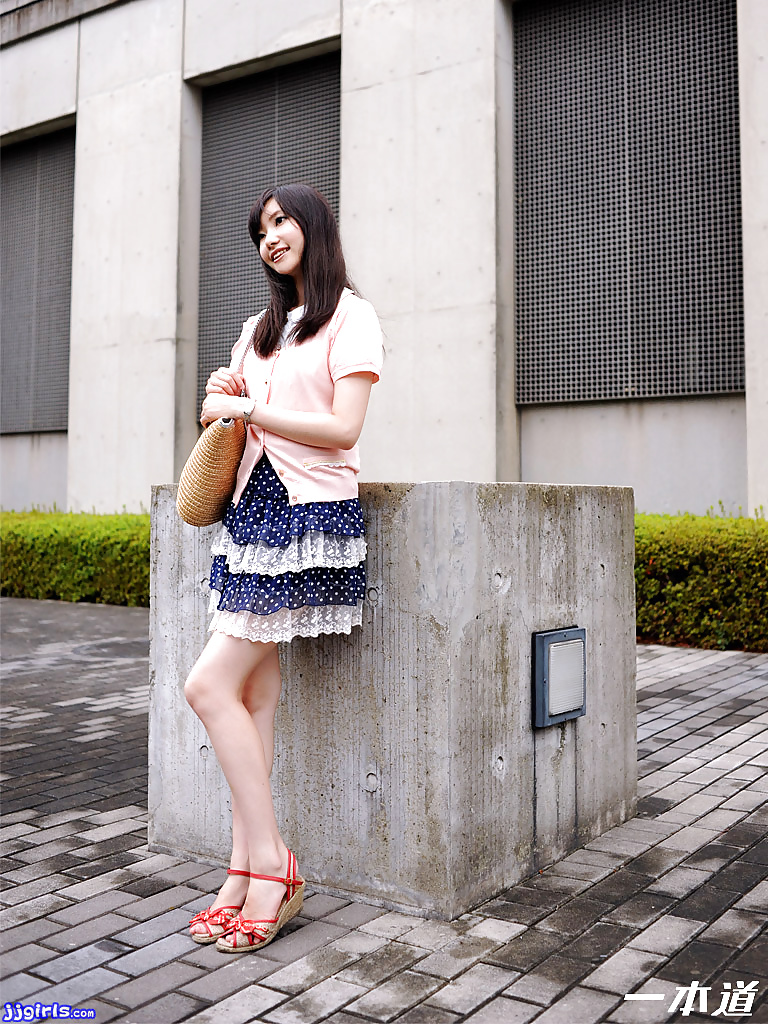 田辺莉子
 #28298728