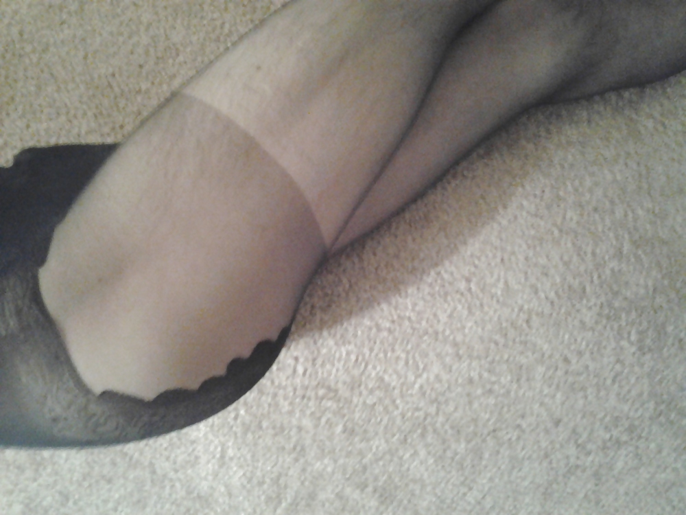 Strumpfhose #23337657