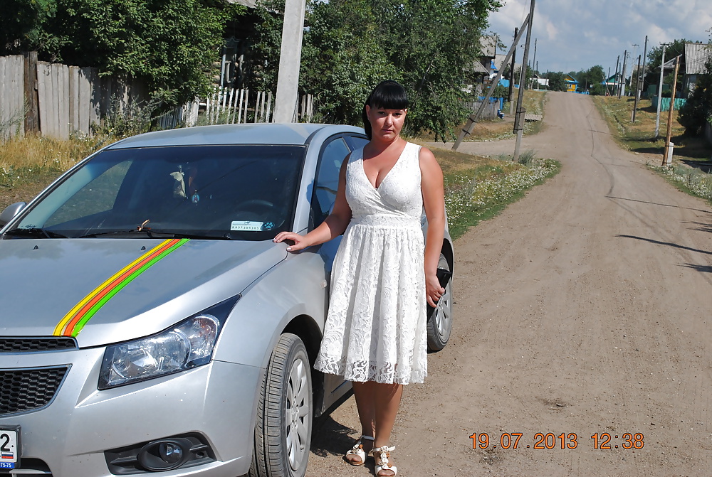 Esposa robada 1111
 #29911575