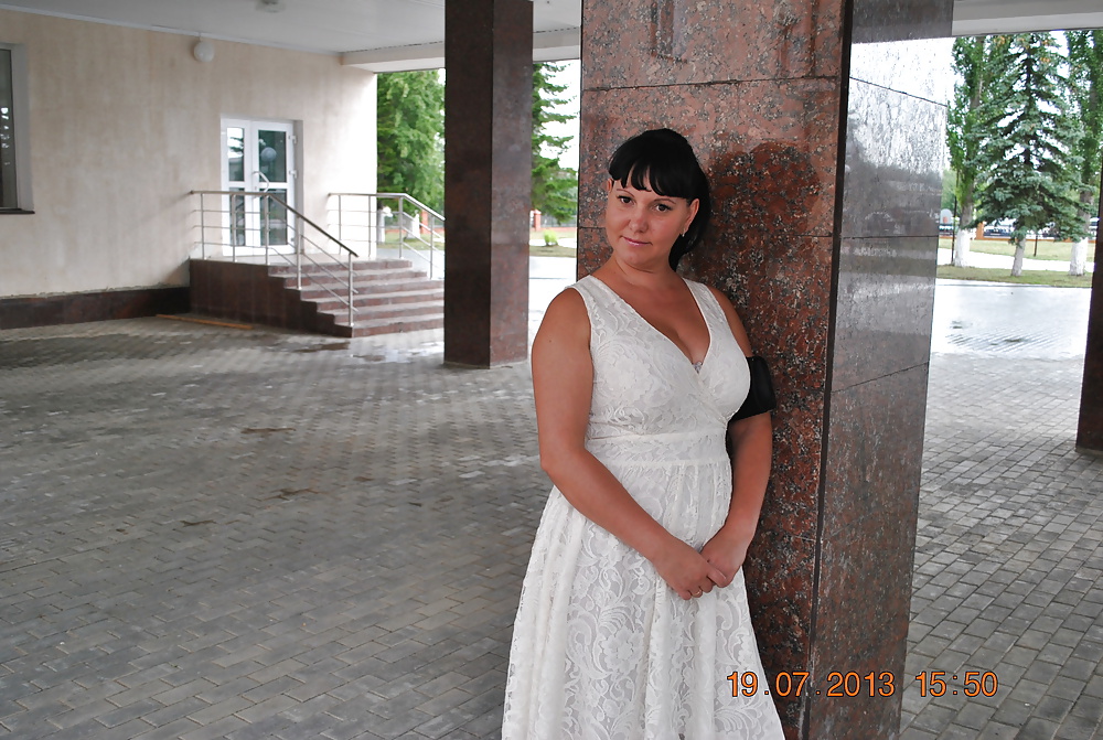 Esposa robada 1111
 #29911580