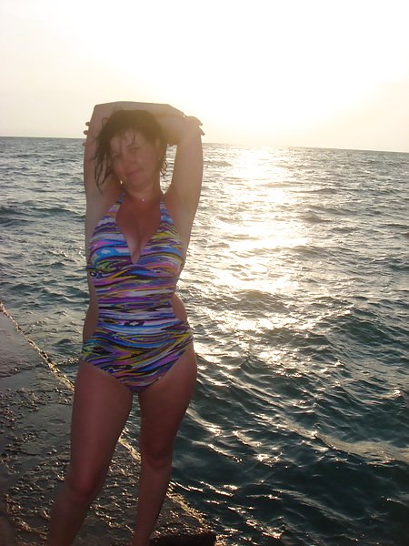 Esposa robada 1111
 #29911593