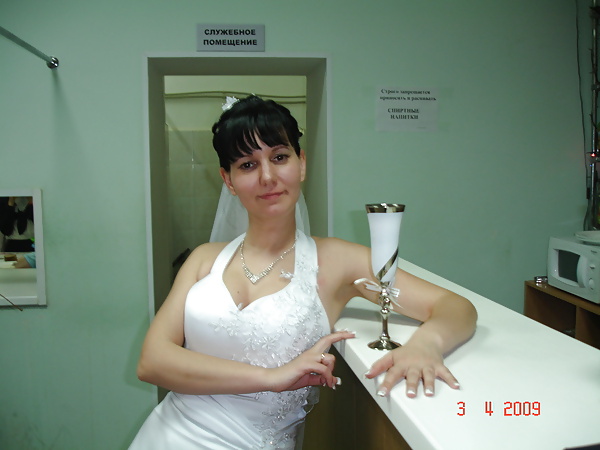 Esposa robada 1111
 #29911602