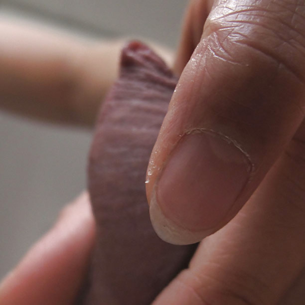 Ella se encarga de ello
 #36866173