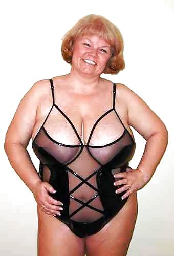 Mature-bbw-ladies 486
 #26515522