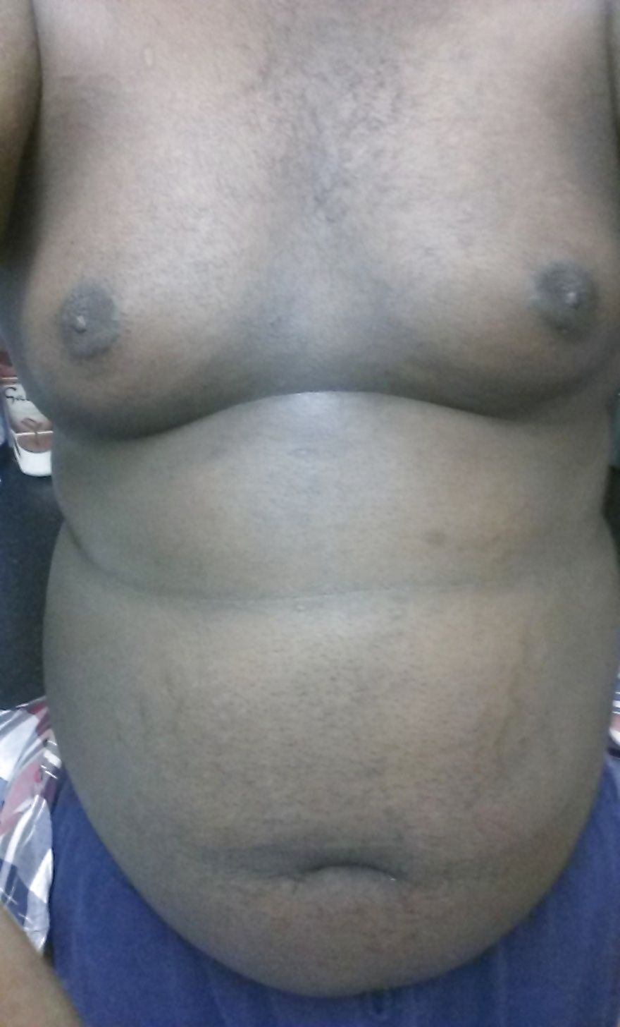 A Few Of Me #25683025