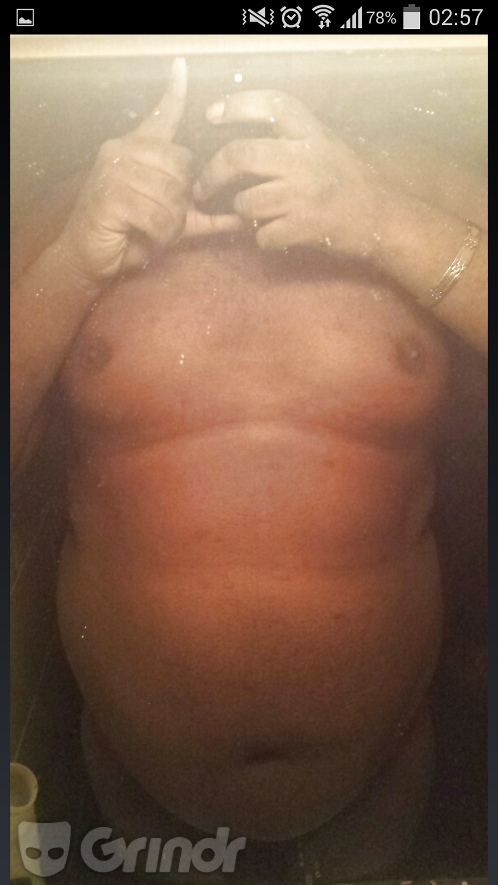 A Few Of Me #25683063