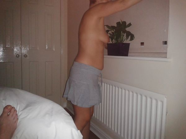 On the sofa ll #37226326