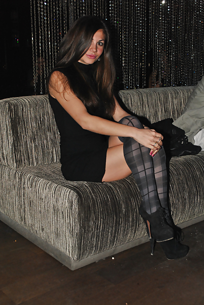 Zypern Schlampen #33822235