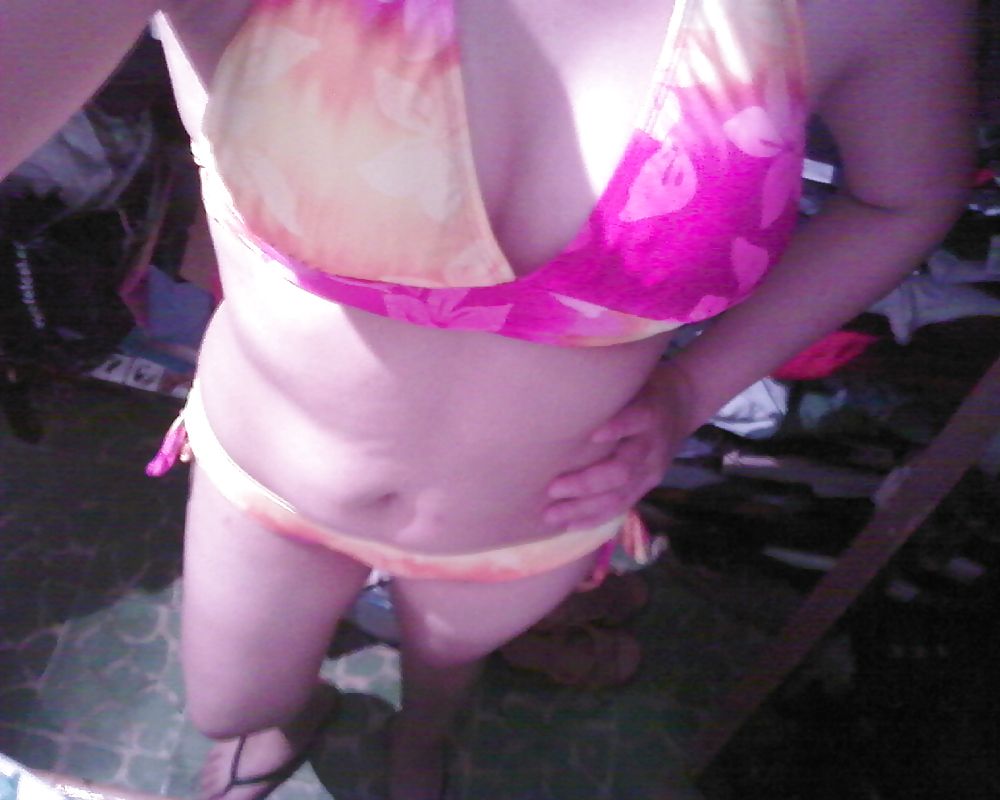 Quisiera que ustedes me tocaran #36012350