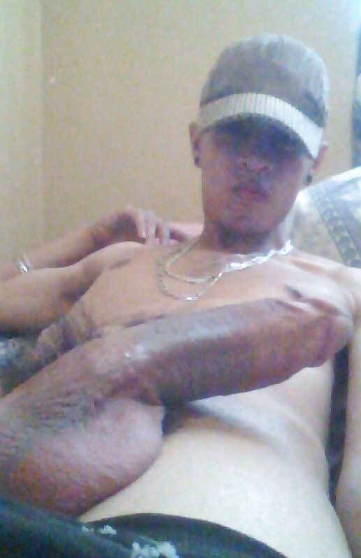 Me my self n i #37483630