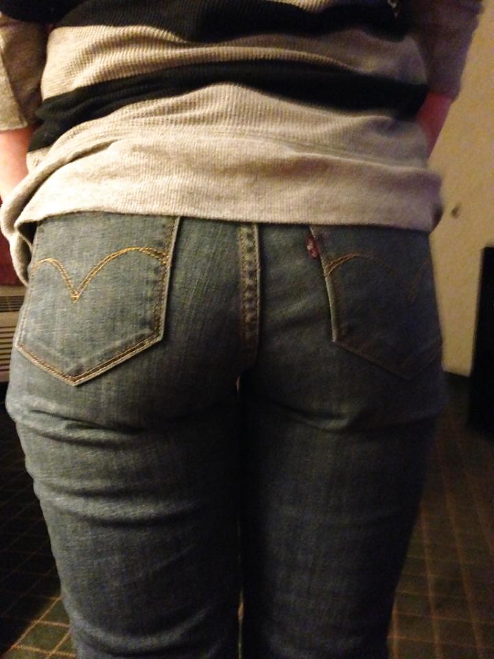 Chica amateur
 #36091750