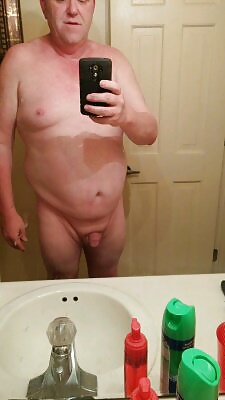 Nosotros ninfómanos divirtiéndose
 #40209588