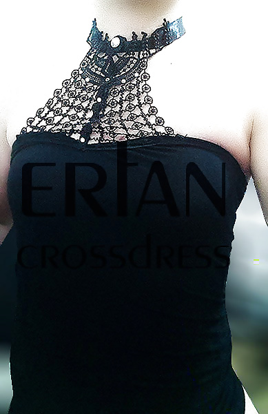 Vestido
 #32374358
