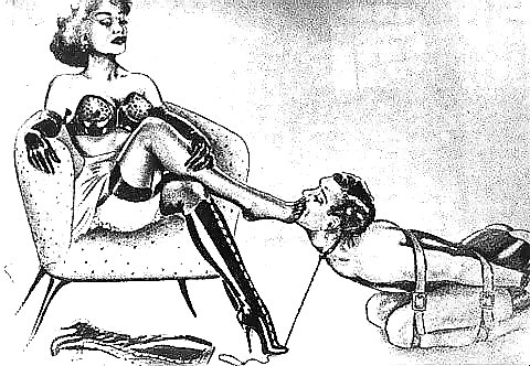 ¡Estos cerditos fueron disfrutados!
 #36060487