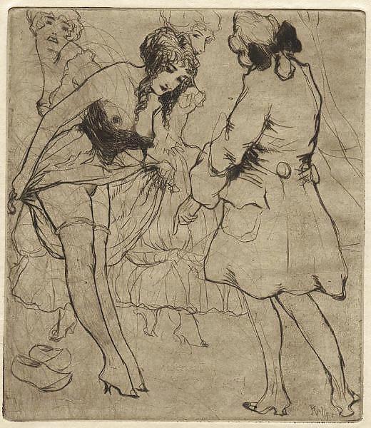 ¡Estos cerditos fueron disfrutados!
 #36060520