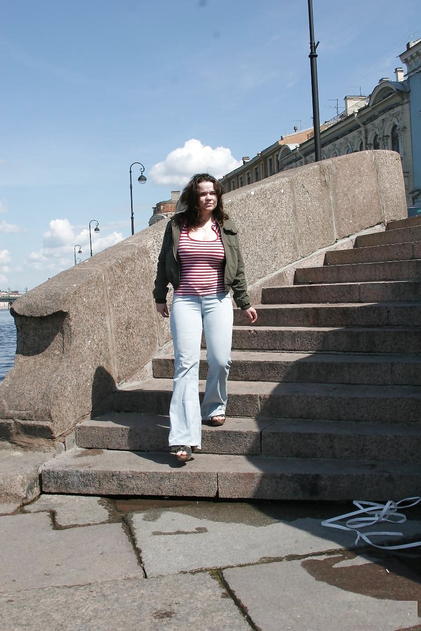 El tiempo apremia
 #38753179