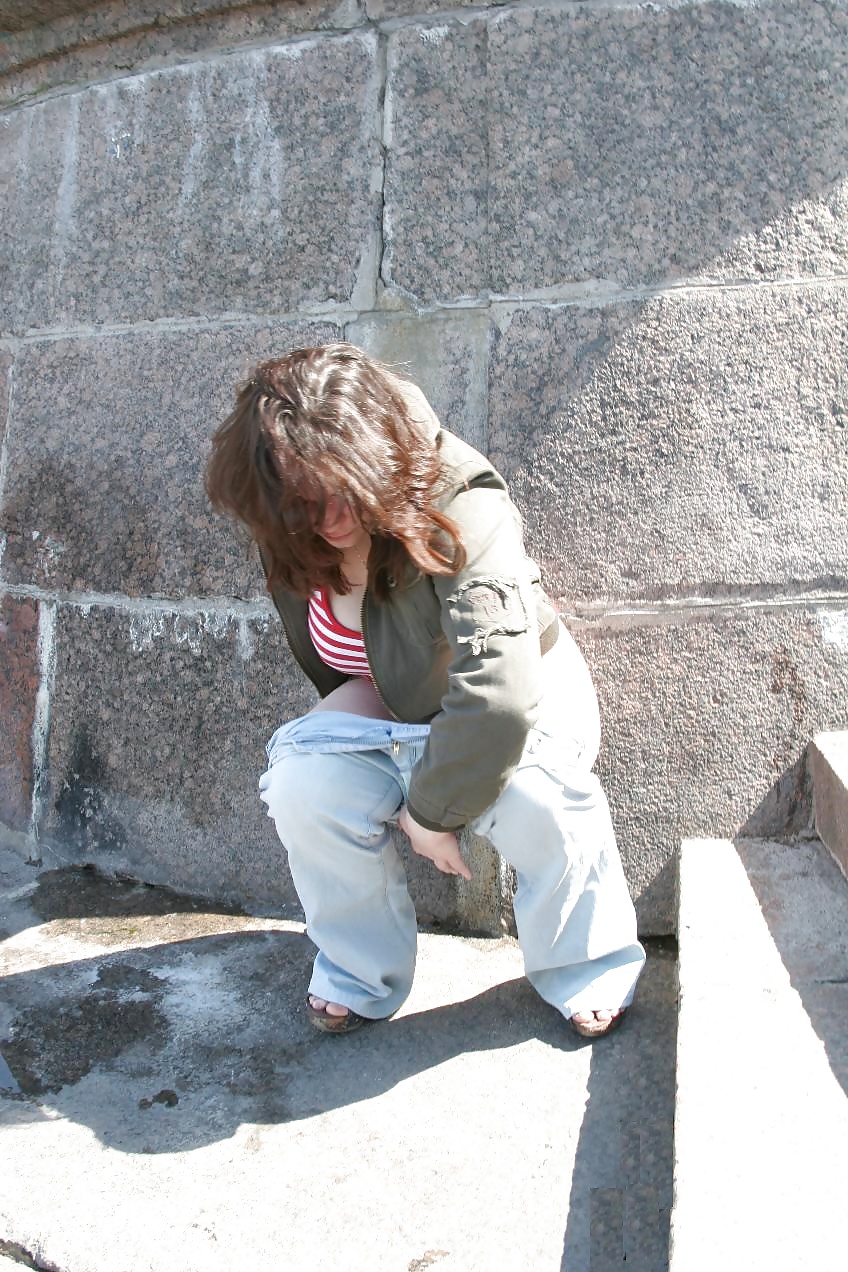 El tiempo apremia
 #38753191