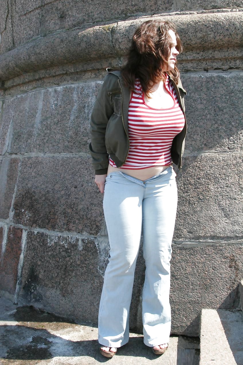 El tiempo apremia
 #38753202