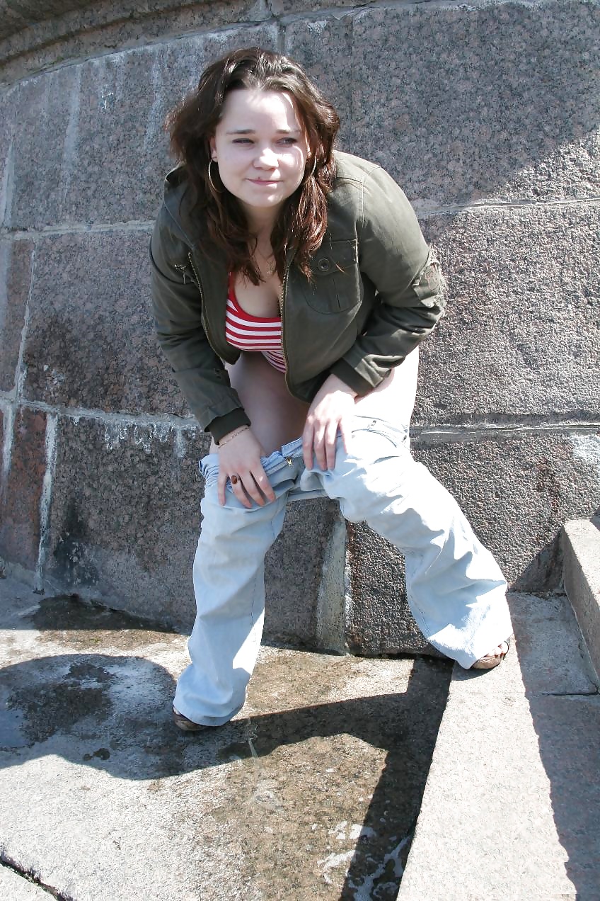 El tiempo apremia
 #38753211