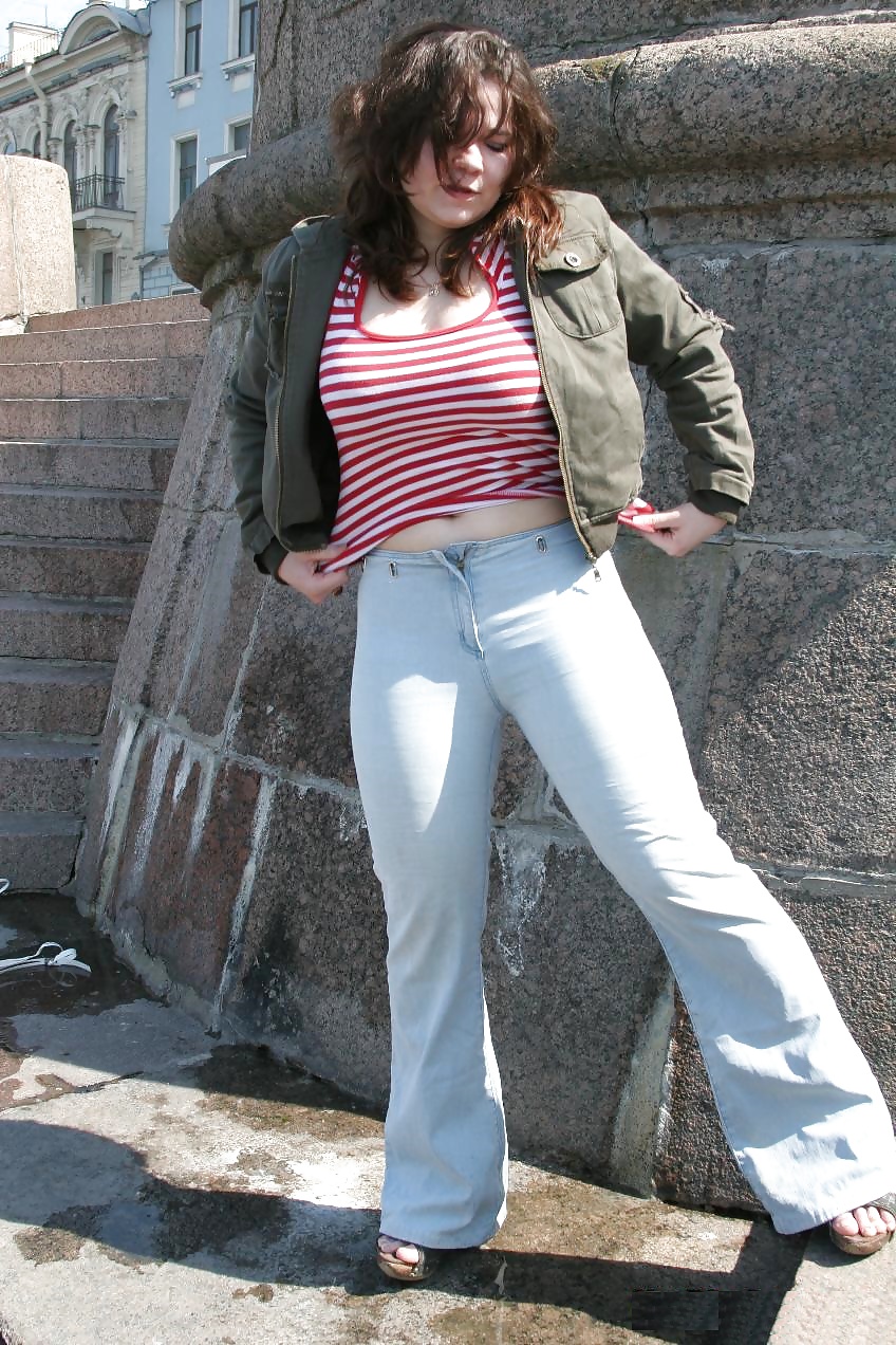 El tiempo apremia
 #38753219